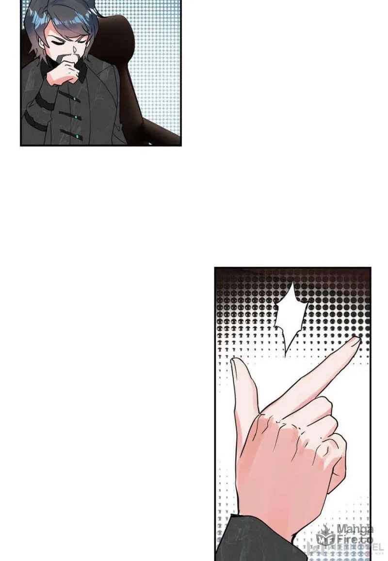 Swallowed Star Chapter 127 page 6 - 