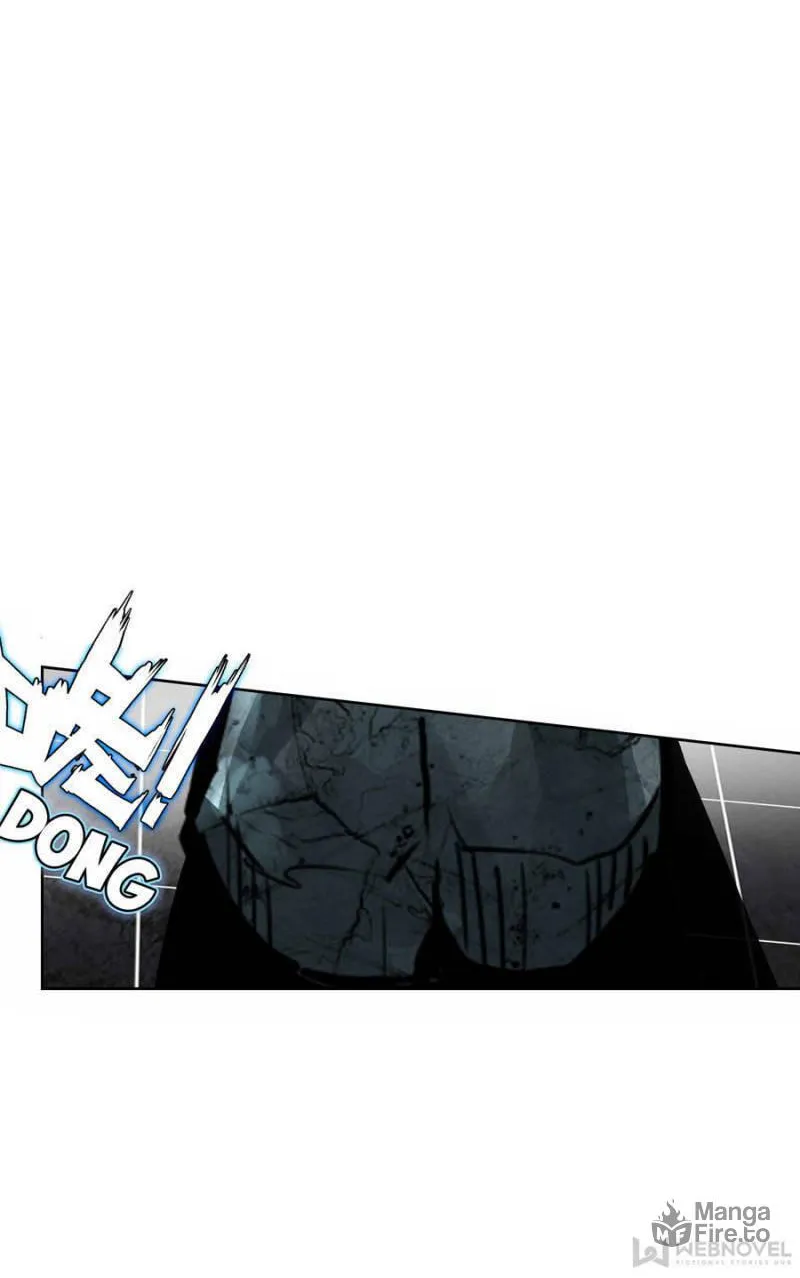 Swallowed Star Chapter 136 page 10 - 