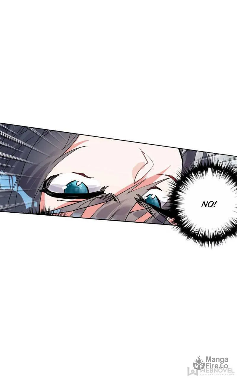 Swallowed Star Chapter 137 page 10 - 