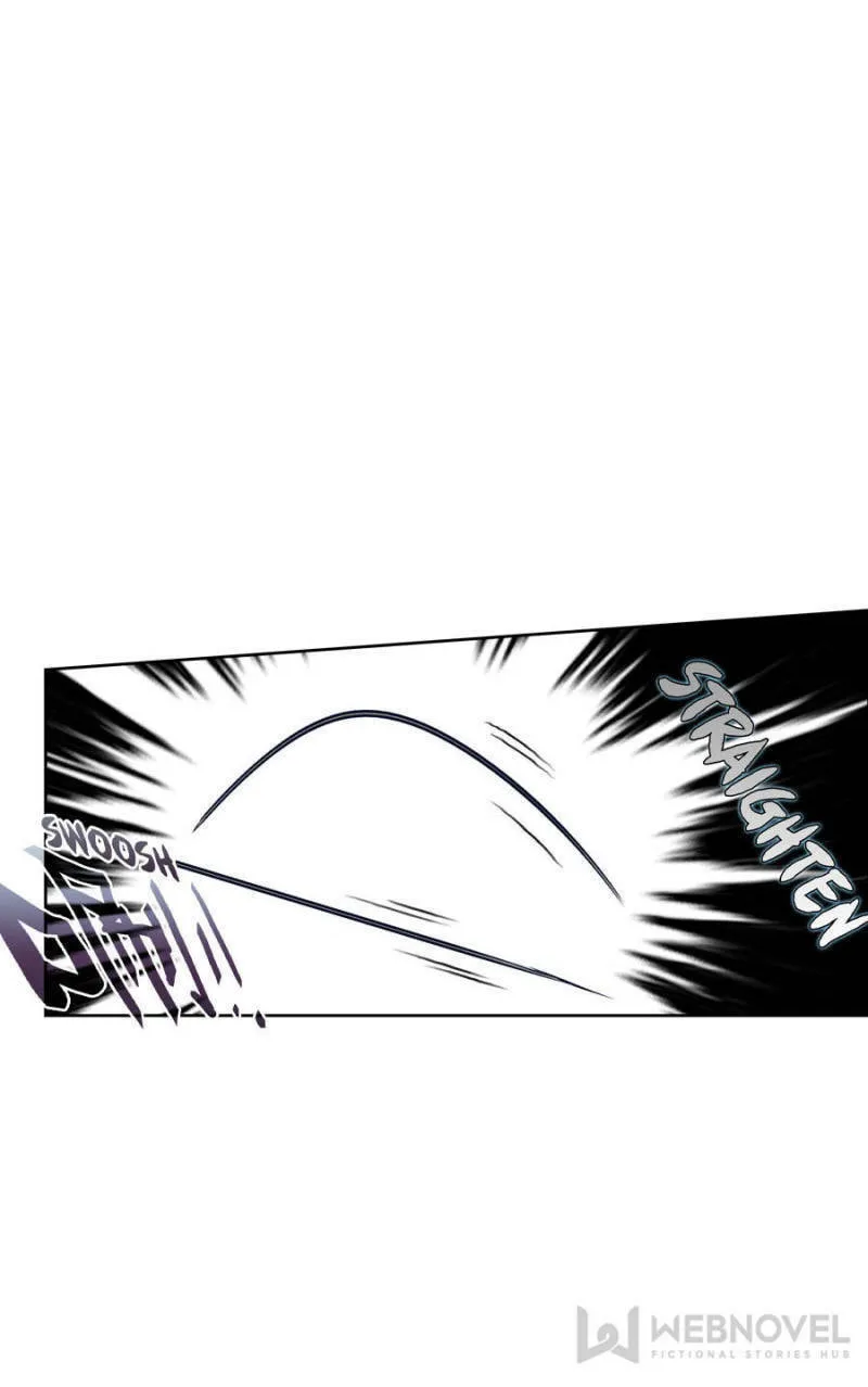 Swallowed Star Chapter 144 page 14 - 