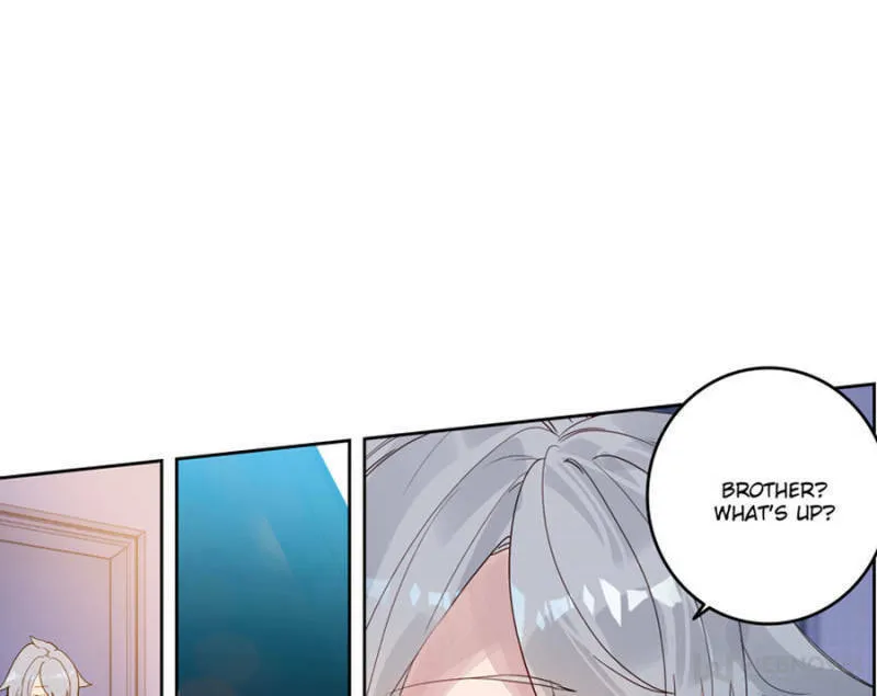 Swallowed Star Chapter 153 page 16 - 