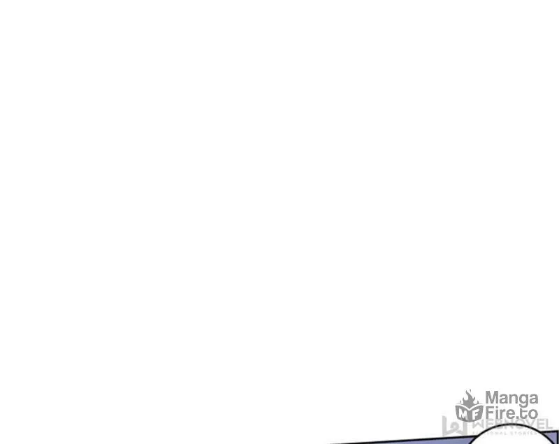 Swallowed Star Chapter 153 page 18 - 