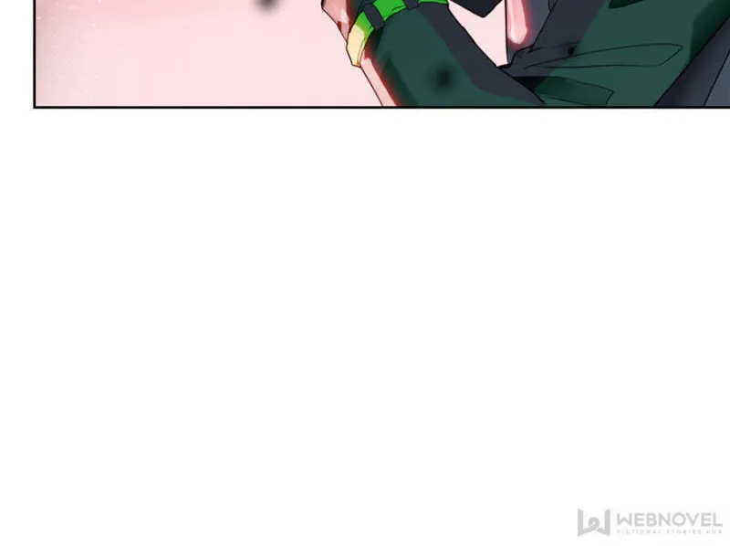 Swallowed Star Chapter 153 page 4 - 