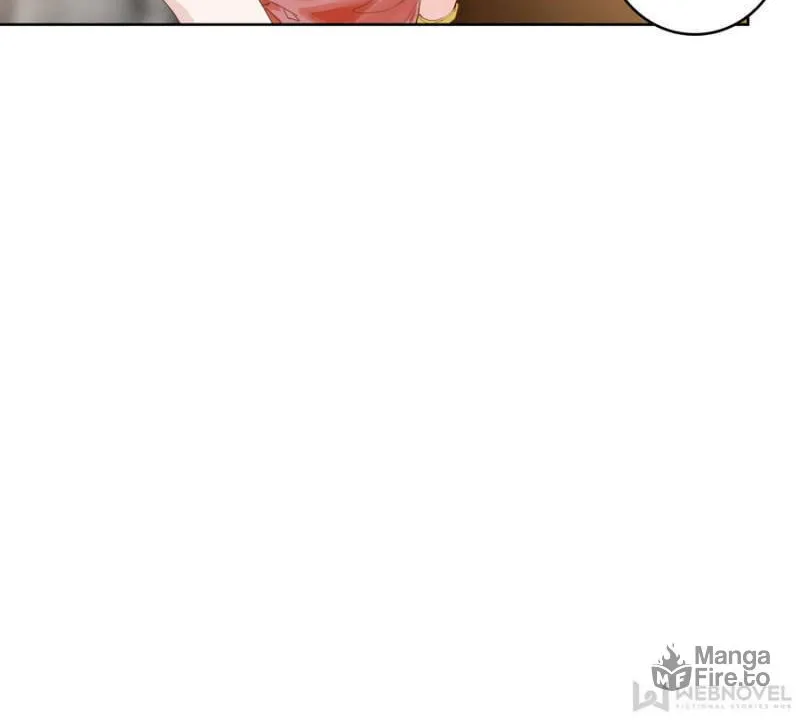 Swallowed Star Chapter 153 page 10 - 