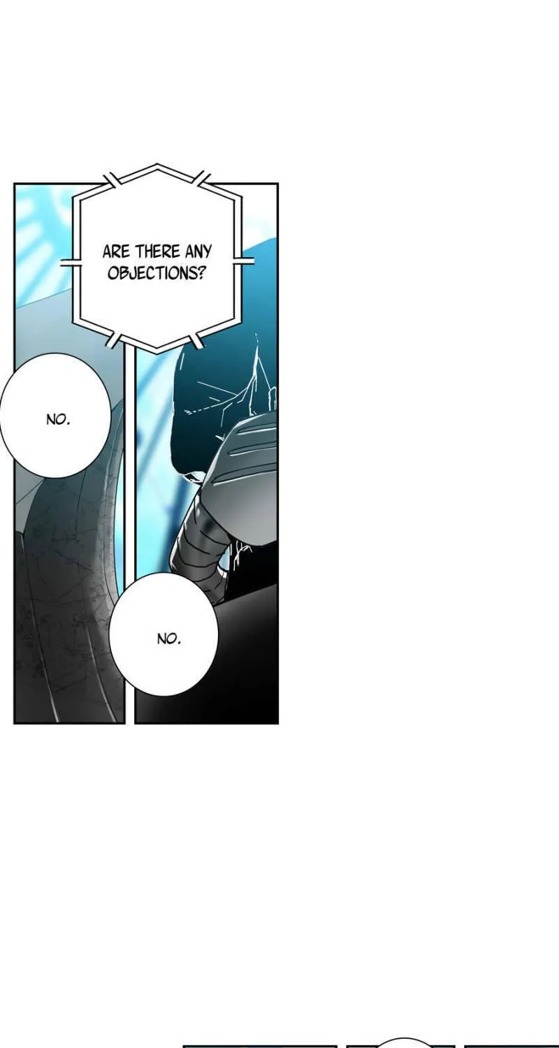 Swallowed Star Chapter 155 page 17 - 