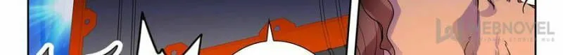 Swallowed Star Chapter 165 page 6 - 