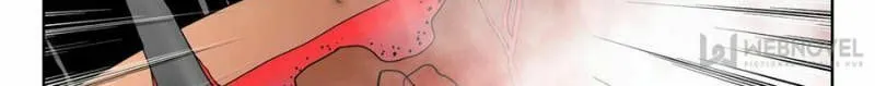 Swallowed Star Chapter 166 page 3 - 