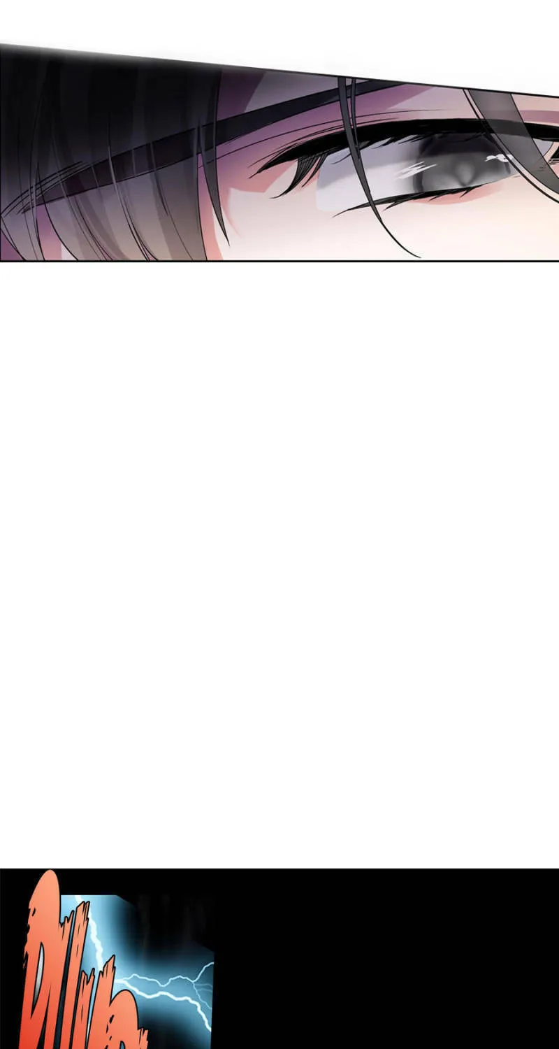Swallowed Star Chapter 168 page 15 - 