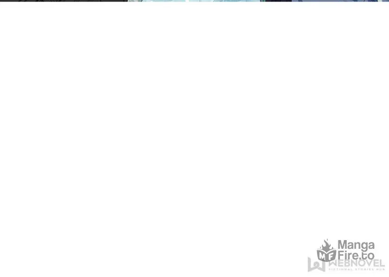 Swallowed Star Chapter 169 page 6 - 