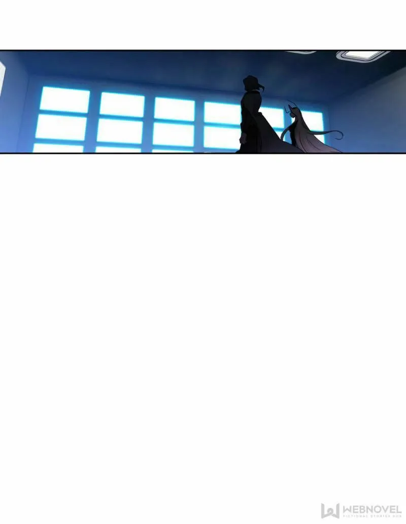 Swallowed Star Chapter 171 page 2 - 