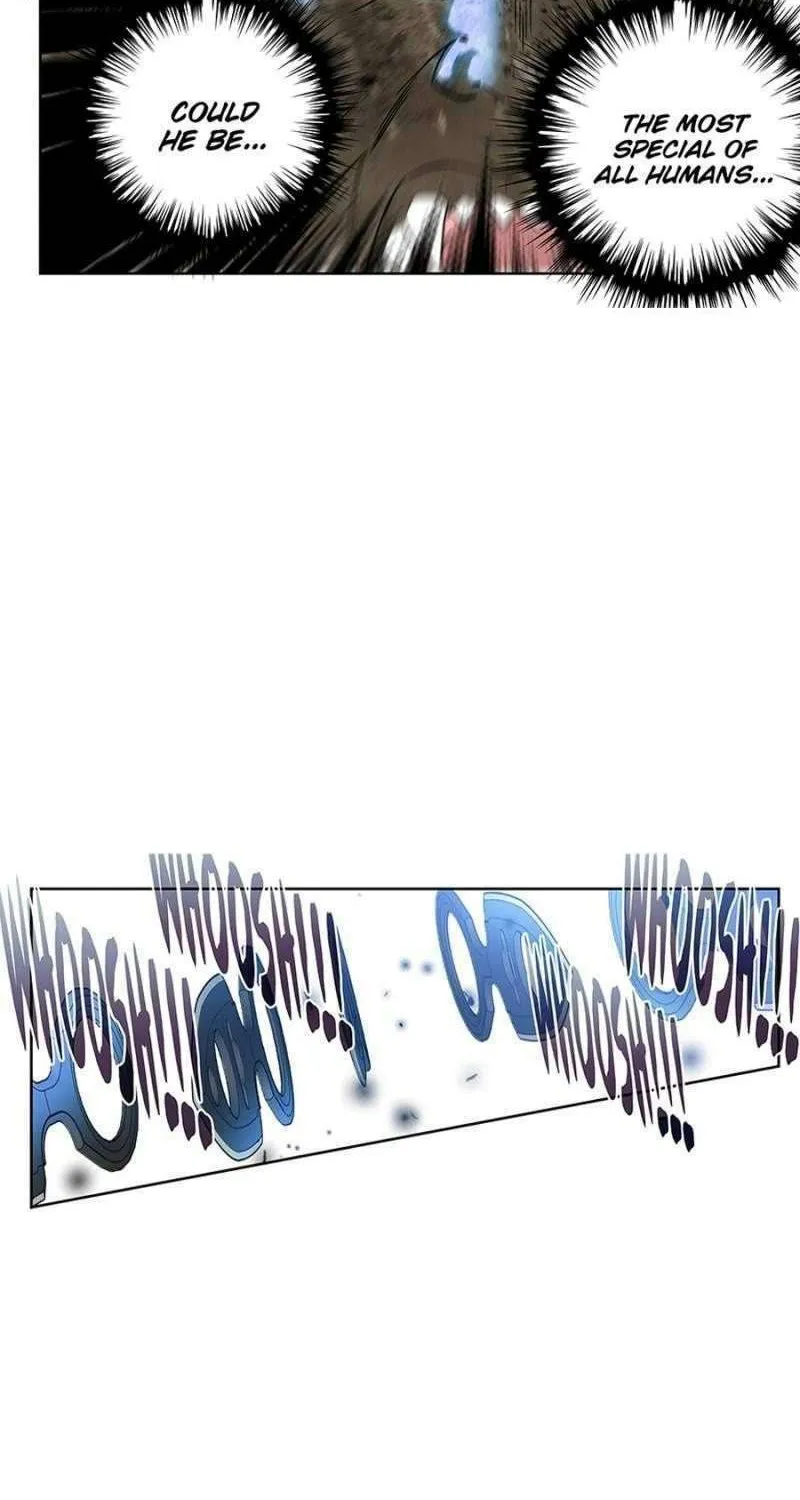 Swallowed Star Chapter 176 page 2 - 