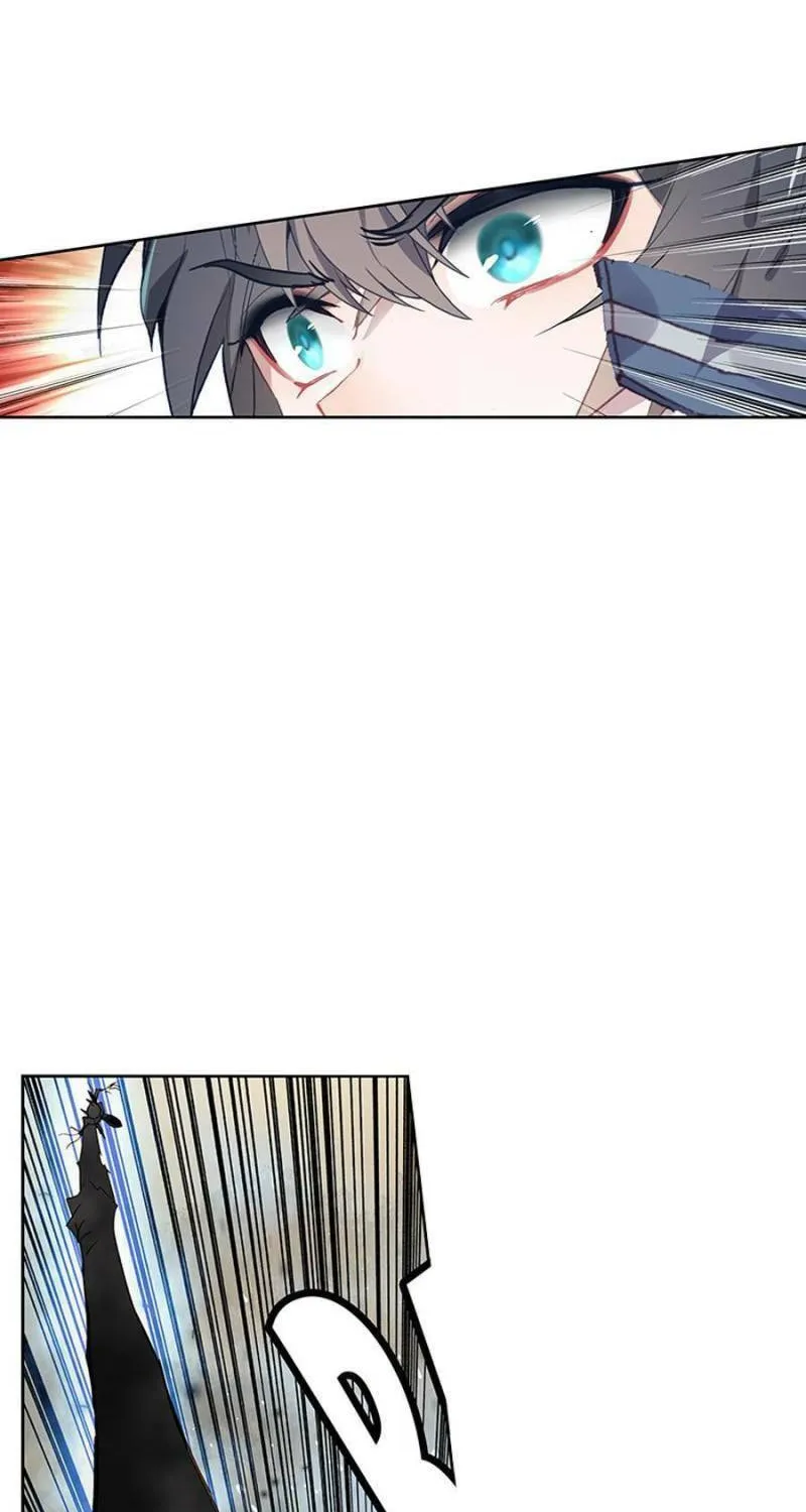 Swallowed Star Chapter 179 page 4 - 