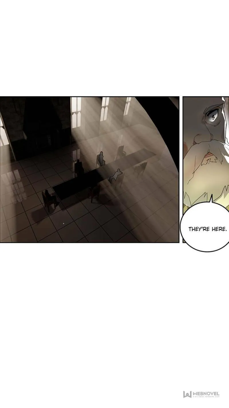 Swallowed Star Chapter 189 page 10 - 
