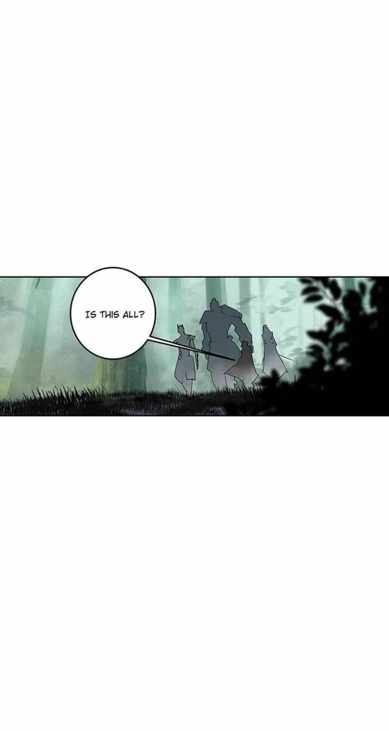 Swallowed Star Chapter 190 page 16 - 