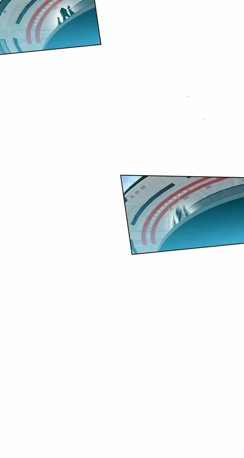 Swallowed Star Chapter 190 page 9 - 