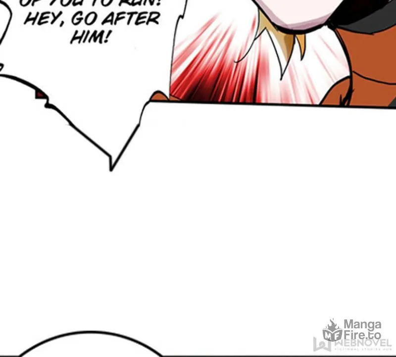 Swallowed Star Chapter 198 page 12 - 