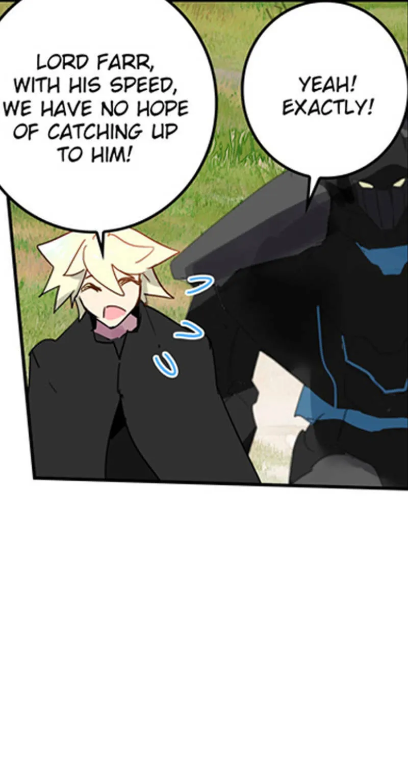 Swallowed Star Chapter 198 page 13 - 