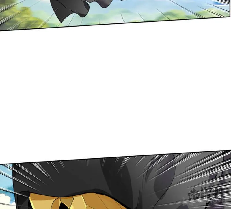 Swallowed Star Chapter 200 page 12 - 