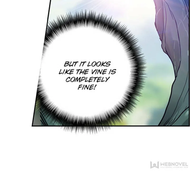 Swallowed Star Chapter 200 page 16 - 