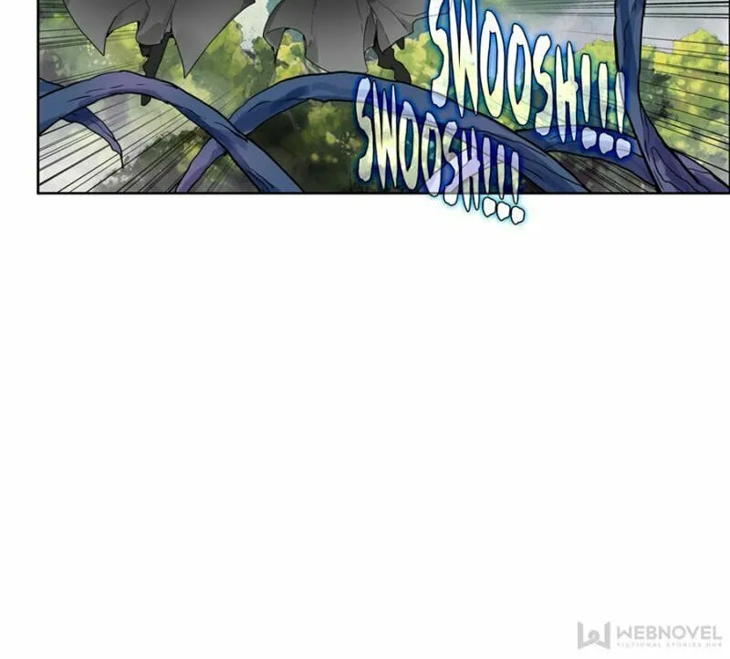 Swallowed Star Chapter 201 page 2 - 