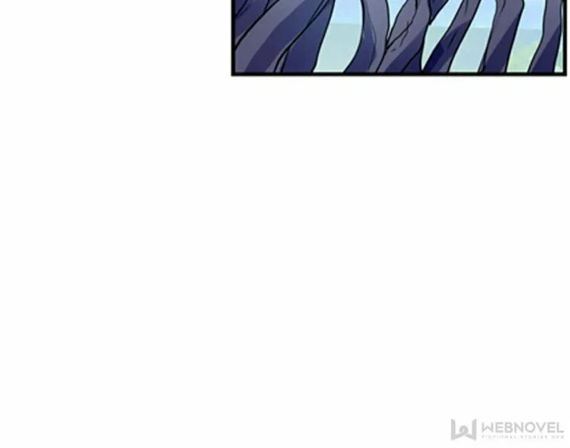 Swallowed Star Chapter 201 page 16 - 