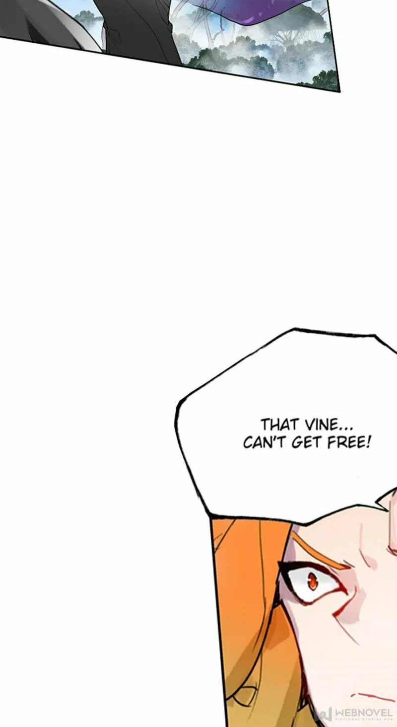 Swallowed Star Chapter 203 page 4 - 