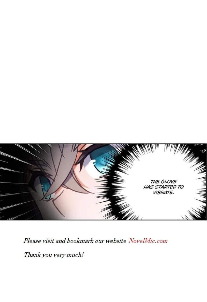 Swallowed Star Chapter 207 page 16 - 