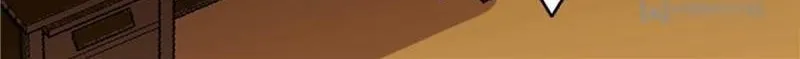 Swallowed Star Chapter 213 page 18 - 