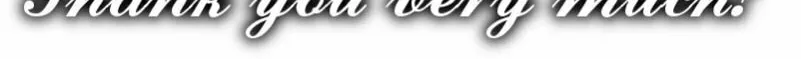Swallowed Star Chapter 223 page 12 - 