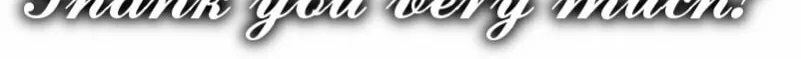 Swallowed Star Chapter 224 page 6 - 