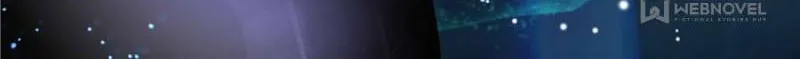 Swallowed Star Chapter 227 page 6 - 
