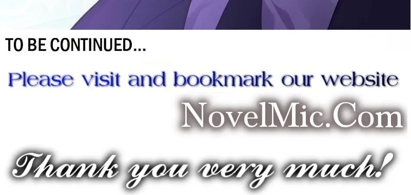 Swallowed Star Chapter 234 page 12 - 