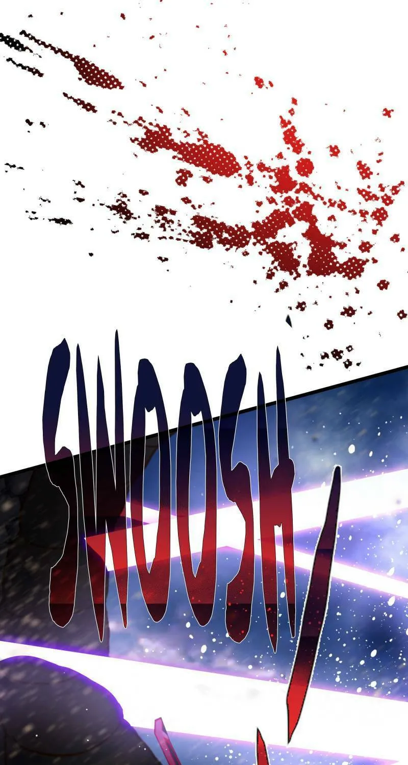 Swallowed Star Chapter 236 page 1 - 