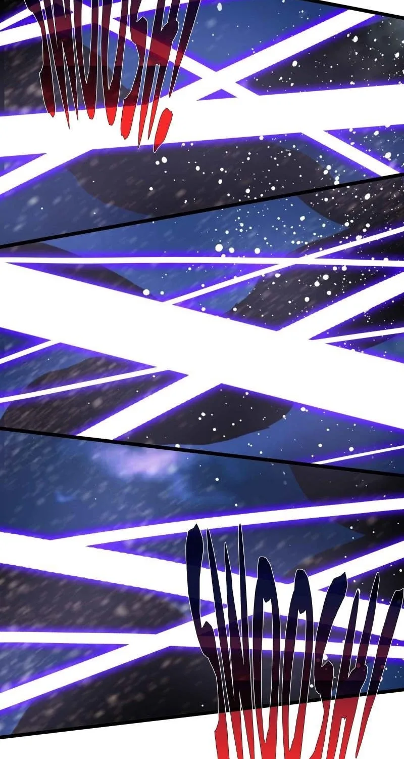 Swallowed Star Chapter 237 page 4 - 