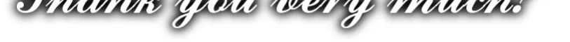 Swallowed Star Chapter 238 page 12 - 