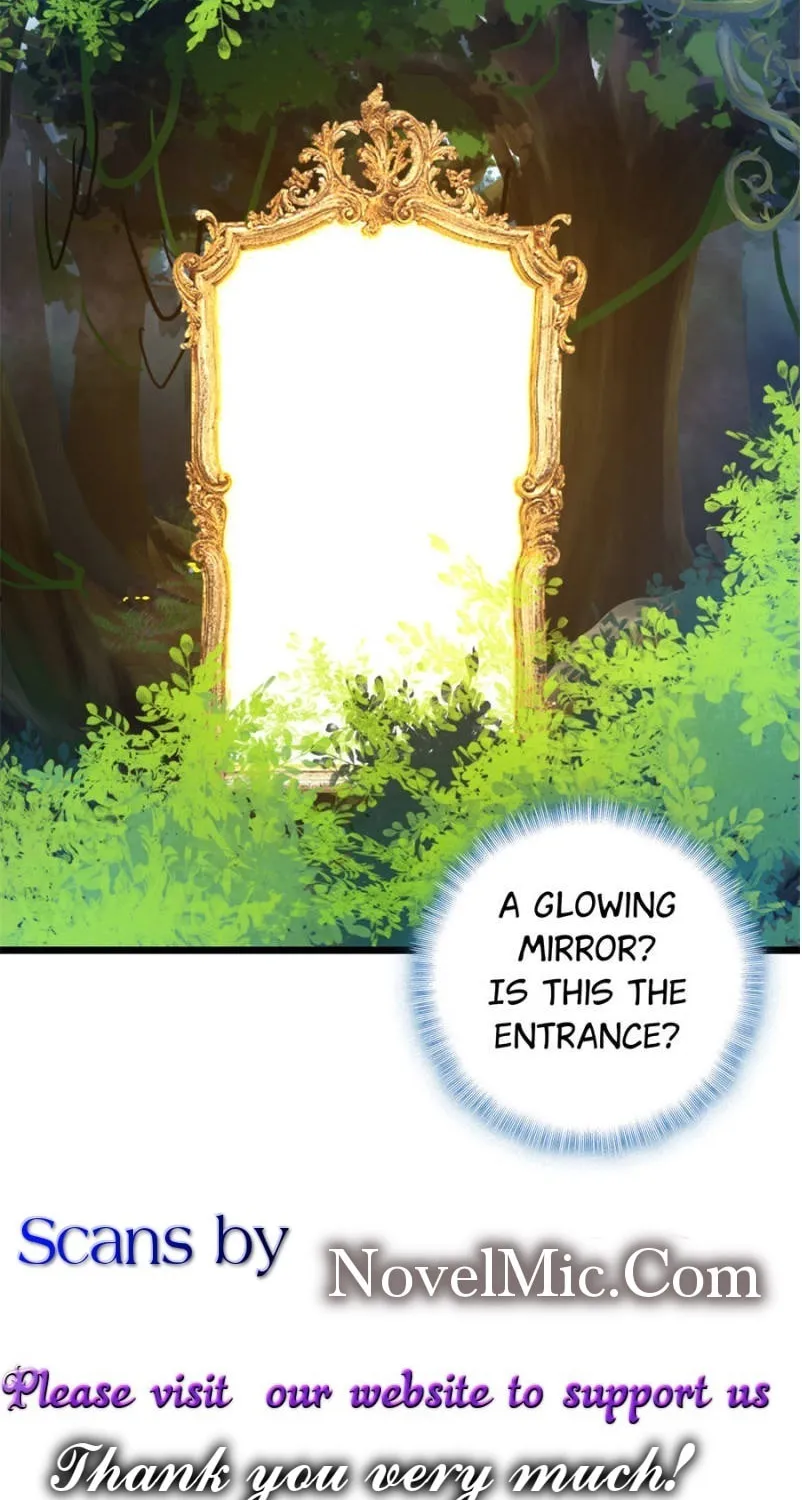 Swallowed Star Chapter 243 page 10 - 