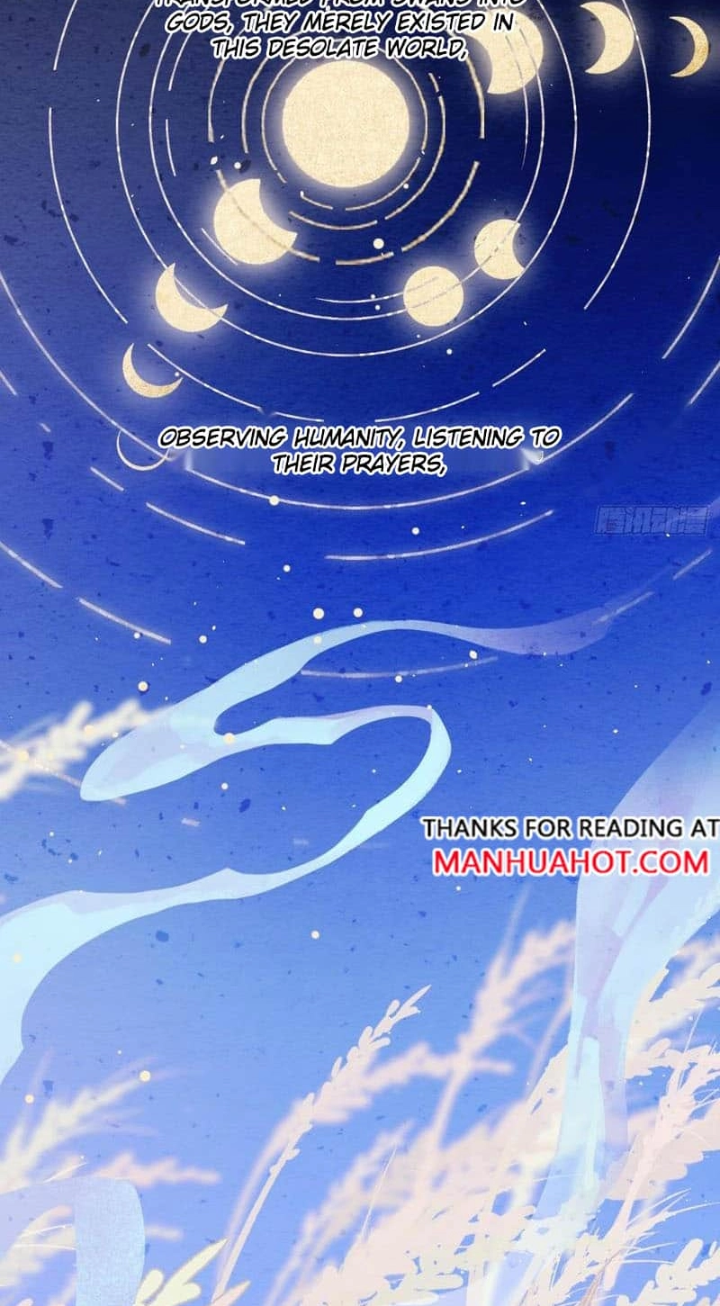 Swan Lake Chapter 0 page 2 - 