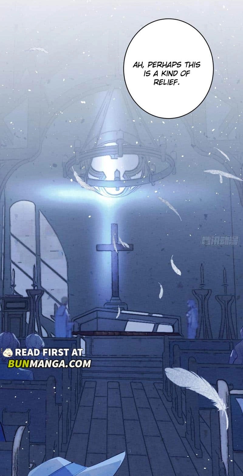 Swan Lake Chapter 0 page 15 - 