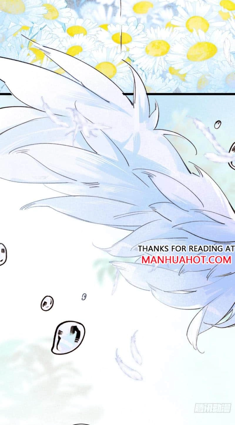 Swan Lake Chapter 0 page 27 - 