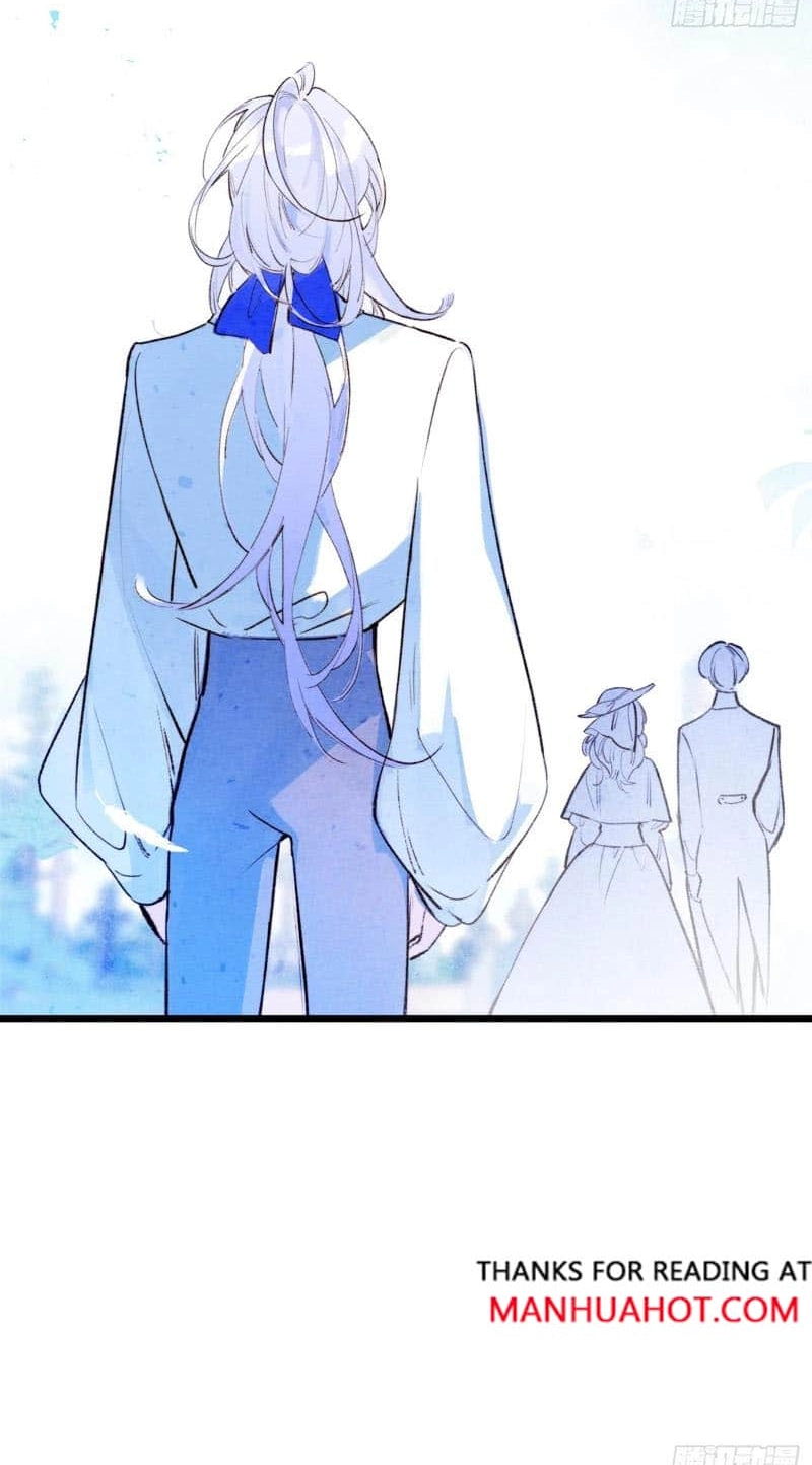 Swan Lake Chapter 0 page 30 - 