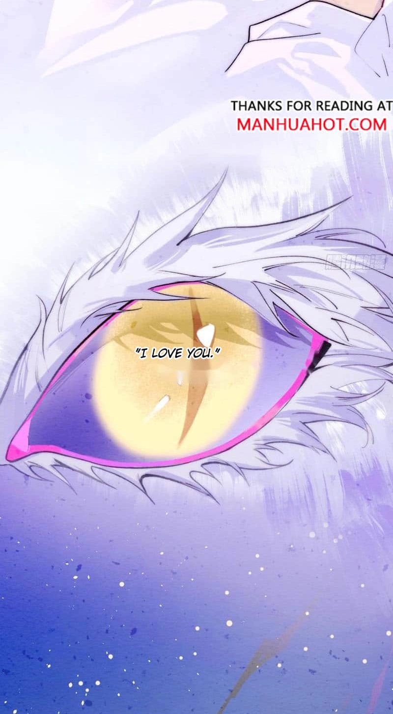 Swan Lake Chapter 0 page 4 - 