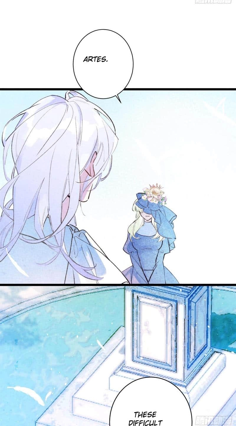 Swan Lake Chapter 0 page 31 - 