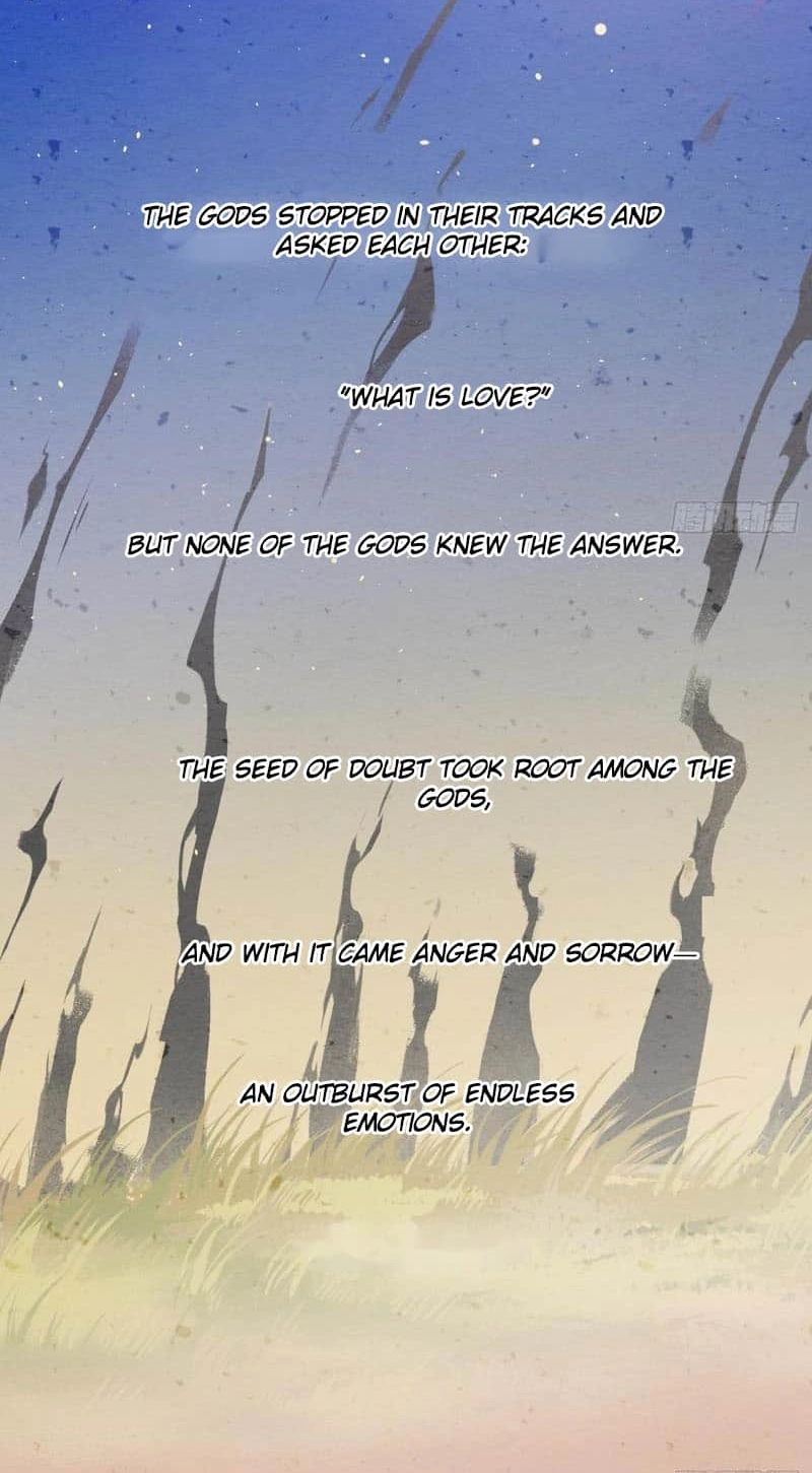 Swan Lake Chapter 0 page 5 - 