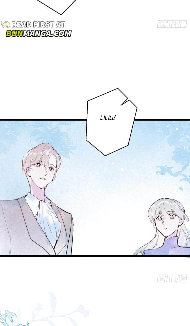 Swan Lake Chapter 0 page 42 - 