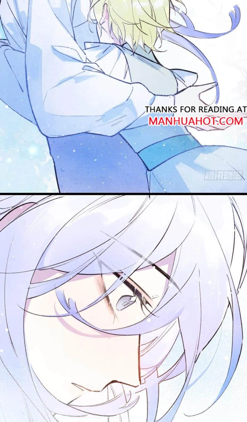 Swan Lake Chapter 0 page 44 - 