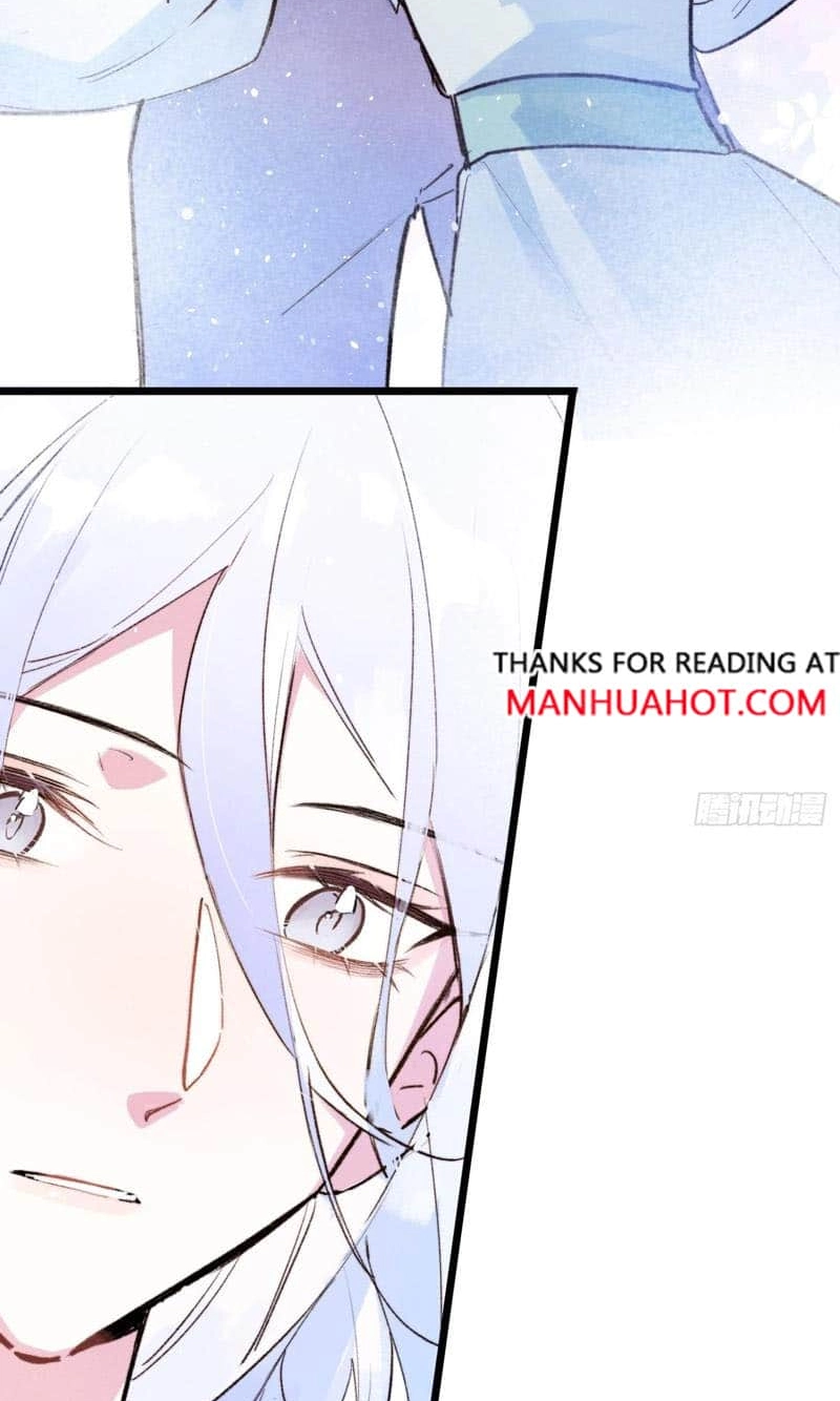 Swan Lake Chapter 0 page 47 - 