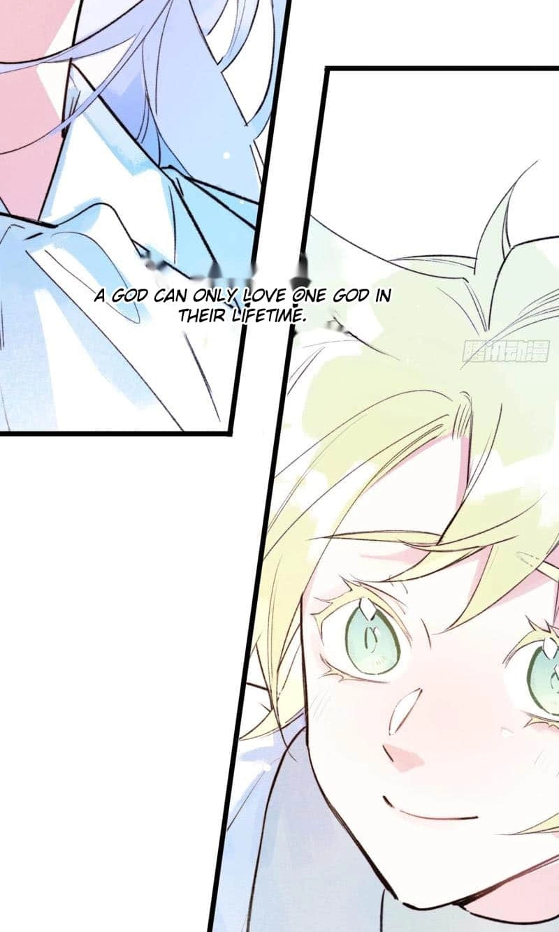Swan Lake Chapter 0 page 48 - 