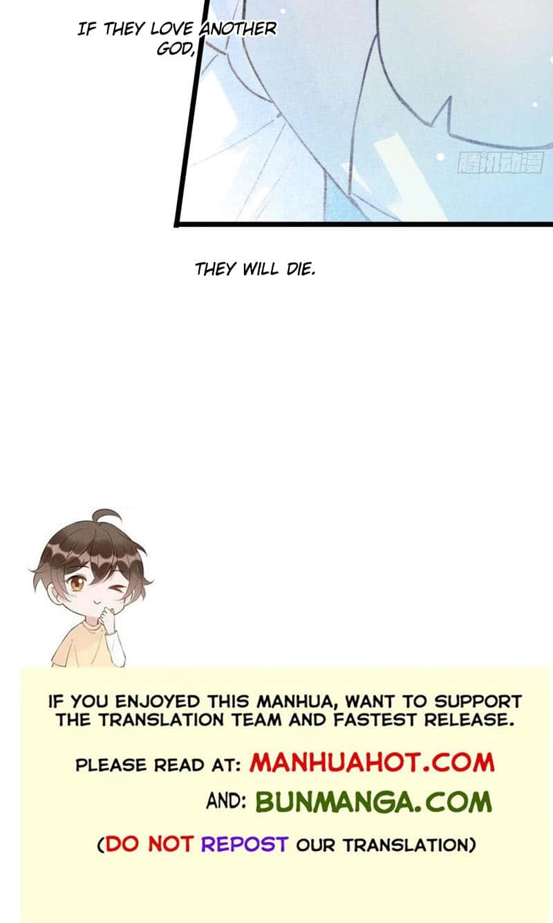 Swan Lake Chapter 0 page 49 - 