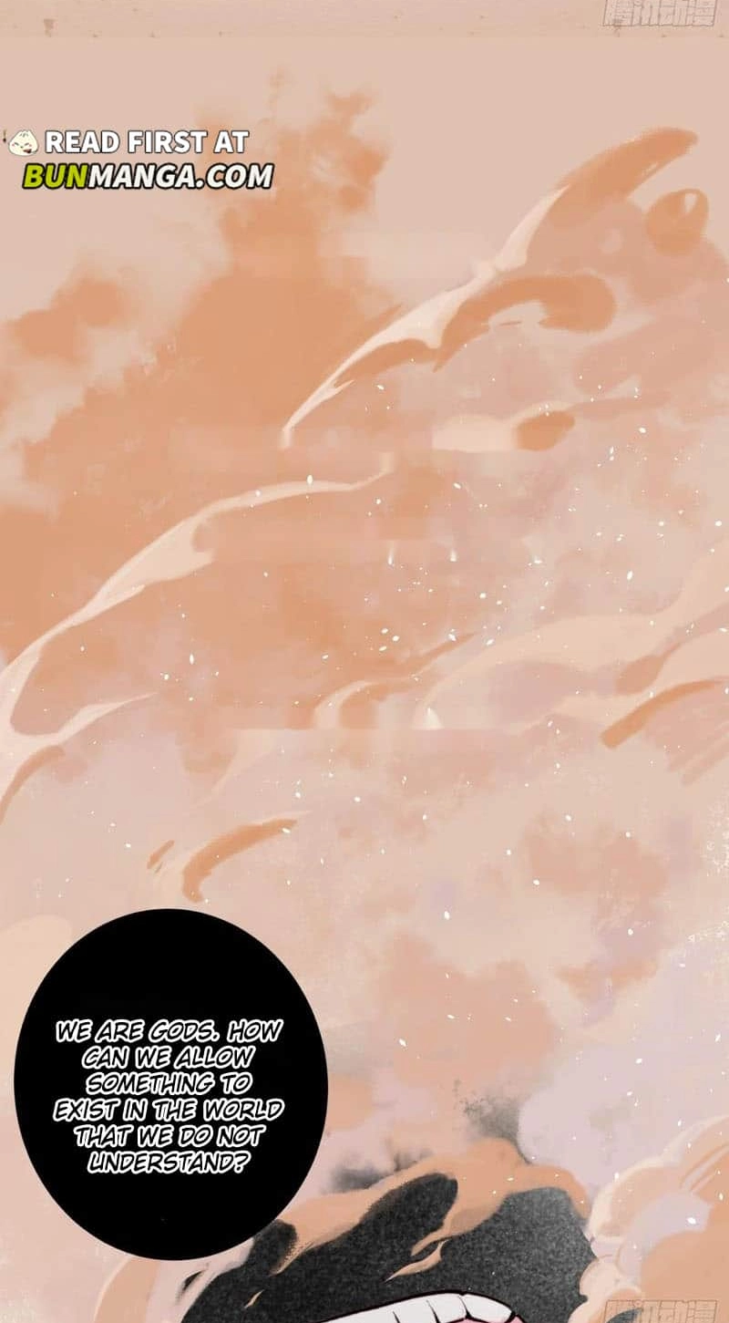 Swan Lake Chapter 0 page 6 - 