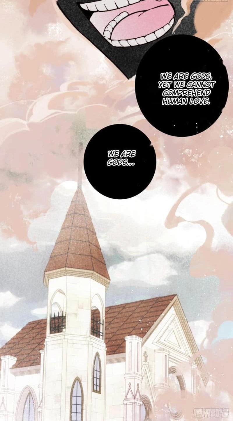 Swan Lake Chapter 0 page 7 - 